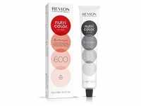 Revlon Nutri Color Filters 600 - 100ml