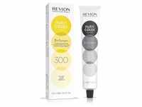 Revlon Nutri Color Filters 300 - 100ml