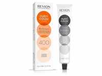 Revlon Nutri Color Filters 400 - 100ml