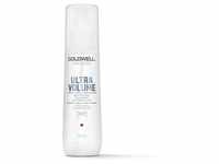 Goldwell Dualsenses Ultra Volume Bodifying Spray 150 ml