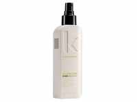 Kevin.Murphy BLOW.DRY EVER.SMOOTH 150 ml