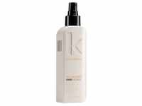 Kevin.Murphy BLOW.DRY EVER.thicken 150 ml