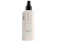 Kevin.Murphy BLOW.DRY EVER.bounce 150 ml