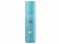 Wella INVIGO Balance Aqua Pure Purifying Shampoo 250 ml