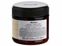 Davines Alchemic Gold Conditioner 250 ml