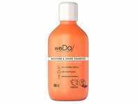WeDo/ Professional Moisture &amp; Shine Shampoo 100ml