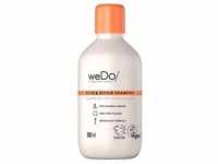 WeDo/ Professional Rich &amp; Repair Shampoo 100ml