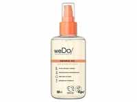 WeDo/ Professional Natural Oil 100ml