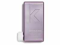Kevin.Murphy Hydrate Conditioner HYDRATE-ME.RINSE 250 ml