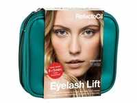 RefectoCil Eyelash Lift Kit 36 Anwendung