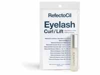 RefectoCil Refill Eyelash Lift Glue 4 ml