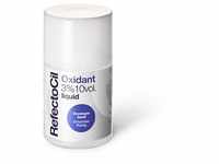 RefectoCil Oxidant 3% Entwickler 100 ml