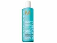 Moroccanoil Curl Enhancing Locken Shampoo 250ml