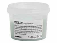 Davines Essential Haircare MELU Conditioner 75 ml