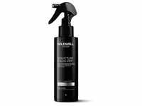 Goldwell System BOND PRO+ Structure Equalizer 150 ml