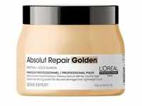 L&#039;Oréal Professionnel Série Expert Absolut Repair Gold Maske 500ml