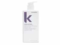 Kevin.Murphy Hydrate Conditioner HYDRATE-ME.RINSE 500 ml