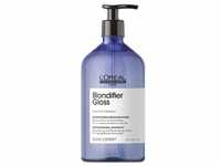 L&#039;Oréal Professionnel Série Expert Blondifier Shampoo Gloss 750ml