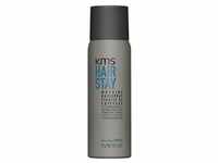 KMS Hairstay Working Hairspray 75 ml