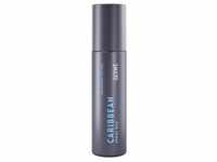 Glynt Caribbean Spray Wax 150 ml