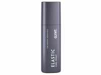 Glynt Elastic Curl Spray 150 ml