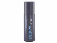 Glynt Caribbean Spray Wax 50 ml