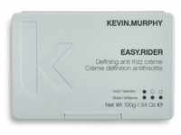 Kevin.Murphy Curl EASY.RIDER 100 g