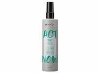 Indola ACT NOW! Setting Spray 200 ml