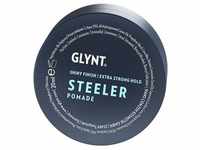 Glynt Steeler Pomade 20 ml
