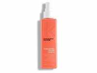 Kevin.Murphy Everlasting.Colour Leave-In 150 ml