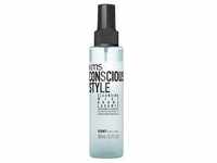 KMS Conscious Style CLEANSING MIST 100 ml