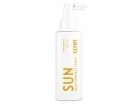 Glynt Sun Scalp Protect Spray Spf 15 - 100 ml