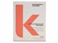 Kevin.Murphy Everlasting.Colour Treatment-Home Kit 3x12 ml