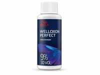 Wella Professionals WELLOXON PERFECT 9% 60ml