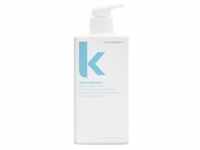 Kevin.Murphy Repair Shampoo REPAIR.ME WASH 500 ml