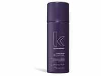 Kevin.Murphy YOUNG.AGAIN DRY.CONDITIONER 100 ml