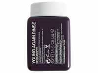 Kevin.Murphy Anti-Aging Conditioner YOUNG.AGAIN RINSE 40 ml