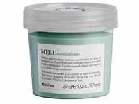 Davines Essential Haircare MELU Conditioner 250 ml