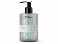 Indola ACT NOW! Purify Shampoo 300 ml