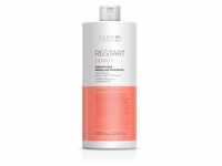 Revlon Re/Start Density Fortifying Shampoo 1000ml