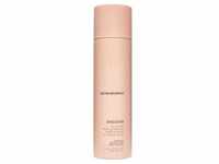 Kevin.Murphy Thickening DOO.OVER 250 ml