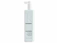 Kevin.Murphy Style / Control KILLER.WAVES 150 ml