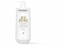Goldwell Dualsenses Rich Repair Restoring Shampoo 1000 ml
