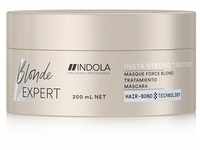 Indola Blonde Expert Care Instastrong Treatment 200 ml