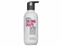 KMS Thermashape Straightening Conditioner 300 ml
