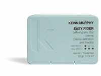 Kevin.Murphy Curl EASY.RIDER 30 g