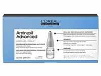 L&#039;Oreal Professionnel Serie Expert Aminexil Advanced Anti Hair-loss Activator