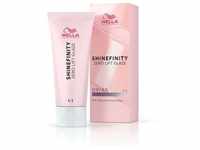 Wella Shinefinity 09/65 Pink Shimmer 60 ml