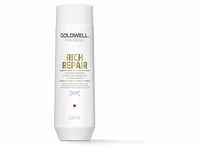 Goldwell Dualsenses Rich Repair Restoring Shampoo 100 ml