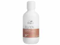 Wella Professionals Fusion Intense Repair Shampoo 100 ml